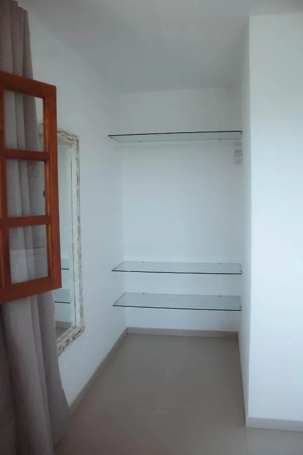Villa Amarella Apartments Armacao dos Buzios