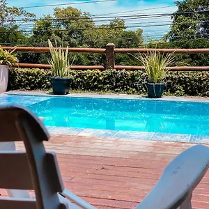 Solar De Inn